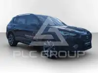 2024 Seat Tarraco