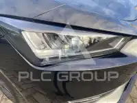 2024 Seat Leon