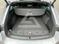 2024 Seat Leon