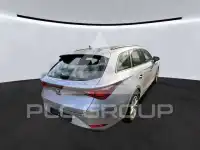 2024 Seat Leon