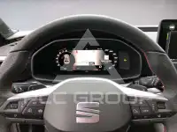 2024 Seat Leon