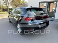 2024 Seat Leon