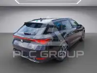 2024 Seat Leon
