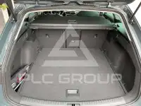 2024 Seat Leon