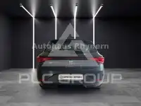 2024 Seat Leon