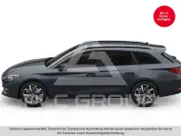 2024 Seat Leon