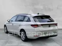 2024 Seat Leon