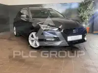 2024 Seat Leon