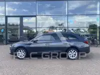 2024 Seat Leon