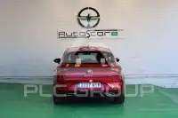 2024 Seat Leon