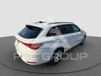 2024 Seat Leon