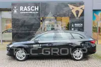 2024 Seat Leon
