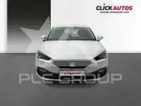 2024 Seat Leon