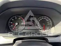 2024 Seat Leon