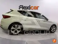 2024 Seat Leon