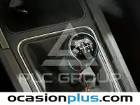 2024 Seat Leon