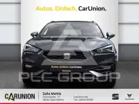 2024 Seat Leon