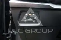 2024 Seat Leon