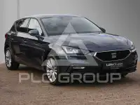 2024 Seat Leon