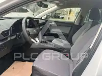 2024 Seat Leon