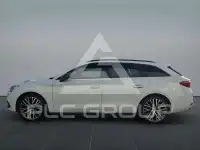 2024 Seat Leon