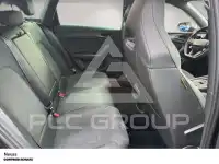 2024 Seat Leon