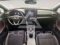 2024 Seat Leon