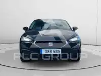 2024 Seat Leon