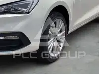 2024 Seat Leon
