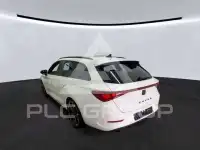 2024 Seat Leon