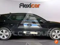 2024 Seat Leon