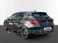 2024 Seat Leon