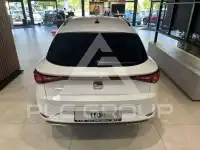 2024 Seat Leon
