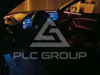 2024 Seat Leon