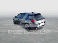 2024 Seat Leon
