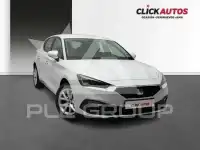 2024 Seat Leon