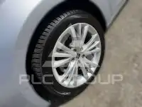 2024 Seat Leon