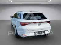 2024 Seat Leon