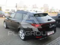2024 Seat Leon
