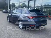 2024 Seat Leon