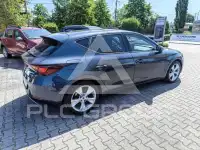 2024 Seat Leon
