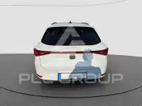 2024 Seat Leon