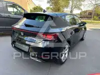 2024 Seat Leon