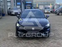 2024 Seat Leon