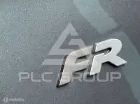 2024 Seat Leon