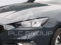 2024 Seat Leon