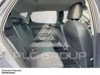 2024 Seat Leon