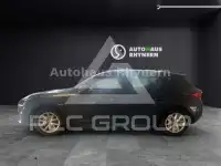 2024 Seat Leon