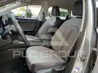 2024 Seat Leon