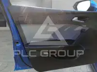 2024 Seat Leon
